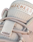 Skechers women's sneakers shoe Arch Fit S-Miles Sonrisas 155567/NAT natural 