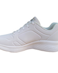 Skechers leisure sneakers shoe Skech-Lite Pro City Stride 150047/OFWT white