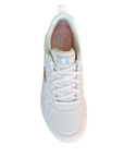 Skechers leisure sneakers shoe Skech-Lite Pro City Stride 150047/OFWT white