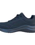 Skechers Ultra Flex 2.0 Vicinity men's sneakers shoe 232209/BBK black