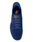 Skechers men's sneakers shoe Bounder 2.0 Emerged 232459/NVY blue