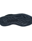 Joma scarpa sneakers da uomo Cavea 2421 nero