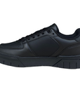 Joma scarpa sneakers da uomo Cavea 2421 nero