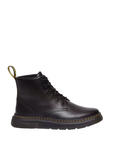 Dr. Martens stivale da uomo Crewson Chukka 31672001 nero