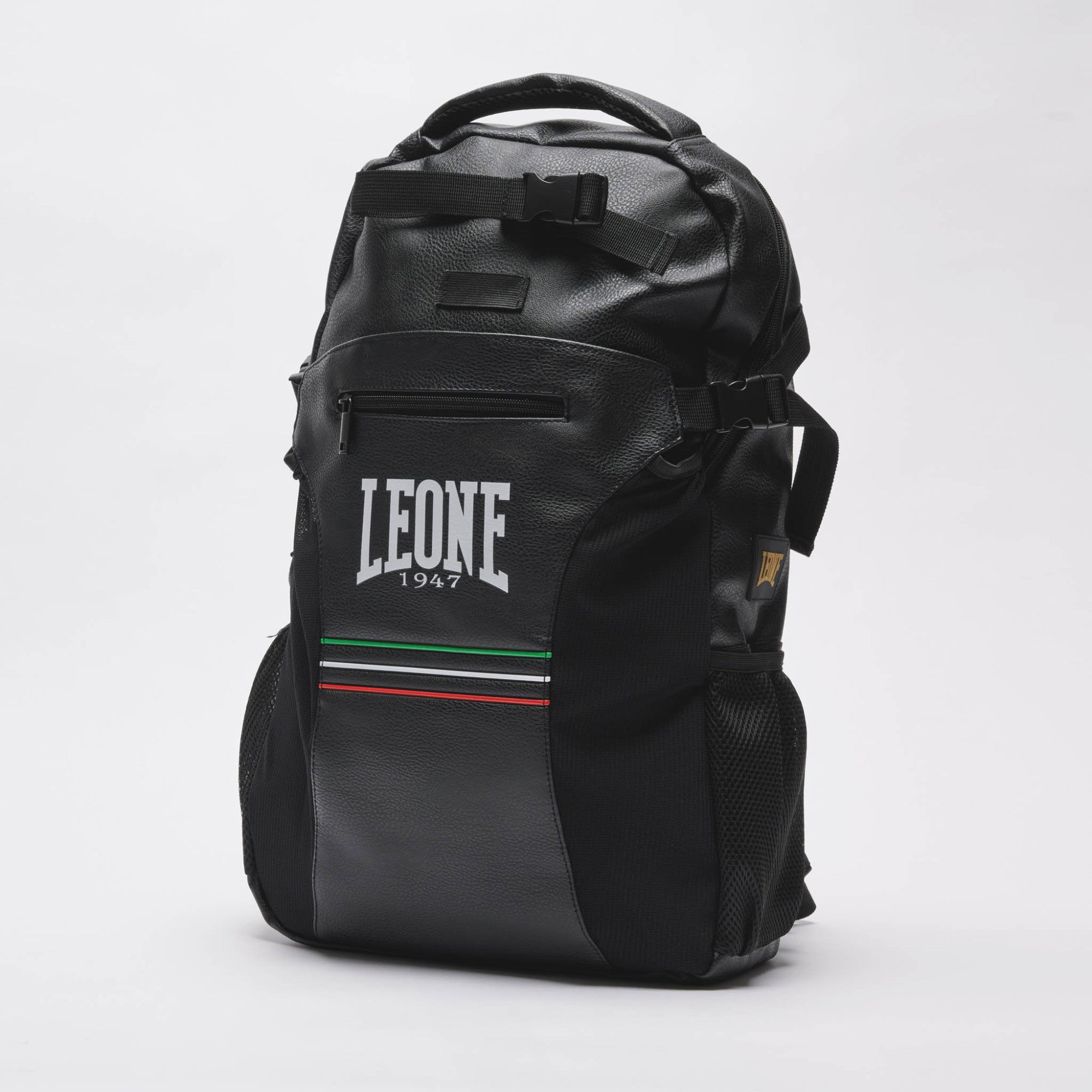 Leone zaino multiuso Flag AC954 nero