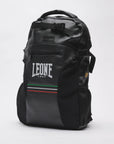 Leone zaino multiuso Flag AC954 nero