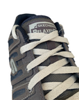 Skechers men's casual shoe Arcade II Phase 51265 BRTP brown-taupe