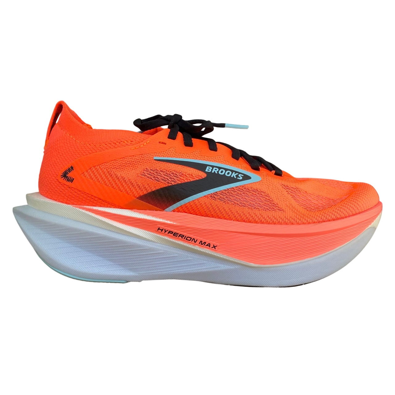 110467670 Brooks Scarpa running Uomo