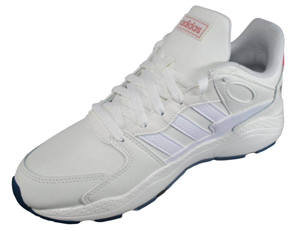 Adidas sneakers unisex Chaos EF1323 bianco