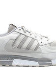 Adidas Originals sneakers da uomo ZX 850 D65239 bliss