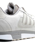Adidas Originals sneakers da uomo ZX 850 D65239 bliss