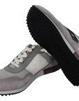 Lotto Leggenda sneakers uomo Tokyo Targa T4592