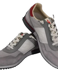 Lotto Leggenda sneakers uomo Tokyo Targa T4592