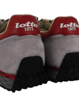 Lotto Legend men's sneakers Tokyo Targa T4592