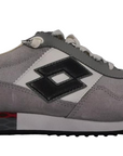 Lotto Leggenda sneakers uomo Tokyo Targa T4592