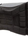 Nike men's sneakers shoe Air Max Flair 50 AA3824 003 gray black