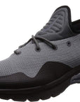 Nike men's sneakers shoe Air Max Flair 50 AA3824 003 gray black