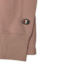 Champion Legacy America Classic Hoodie 116582 PS124 pink