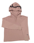 Champion Legacy America Classic Hoodie 116582 PS124 pink