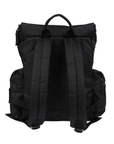 Top Gun backpack 01G0141 001 black