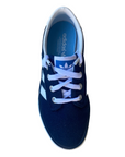 Adidas men's sneakers shoe Kiel M20318