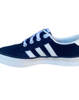 Adidas men's sneakers shoe Kiel M20318