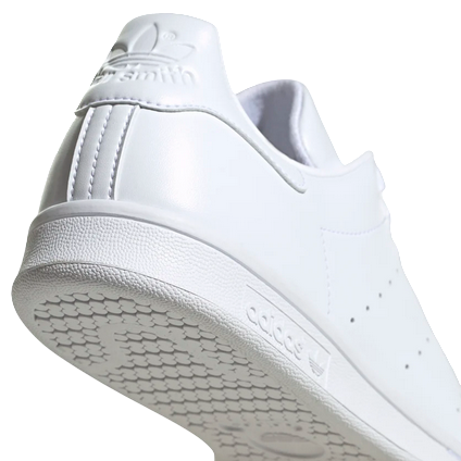 Adidas Original shoe sneakers for adults Stan Smith S75104 white