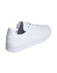 Adidas Original shoe sneakers for adults Stan Smith S75104 white