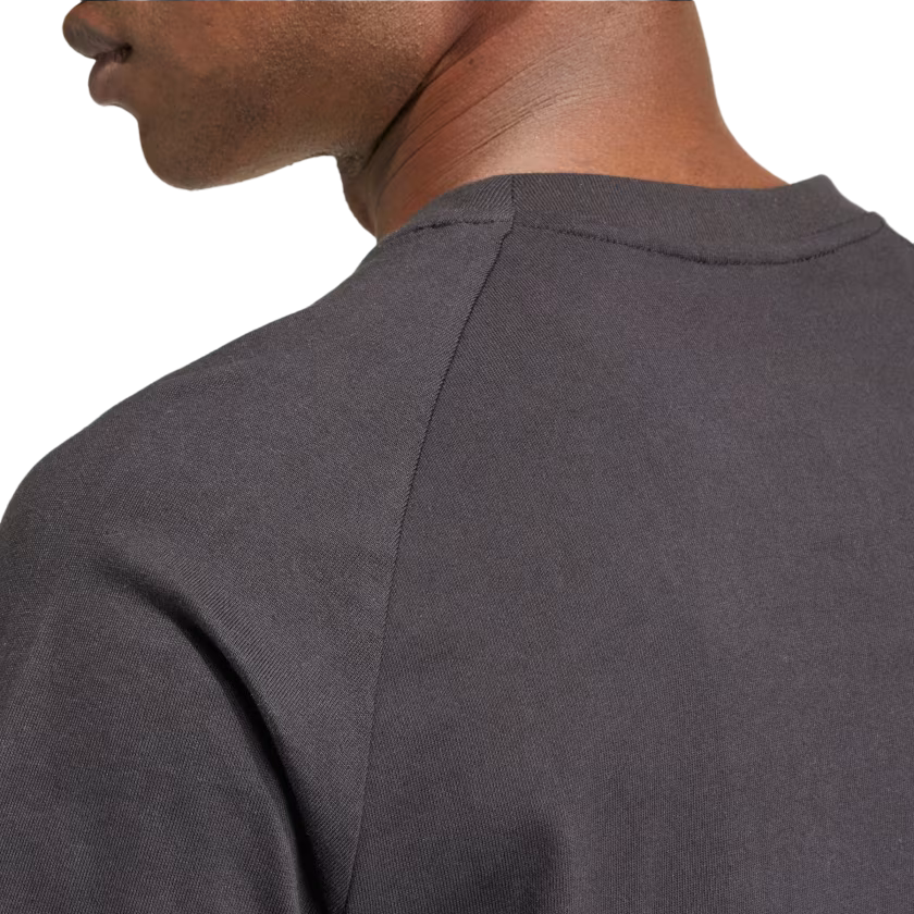 Adidas Originals Archive men&#39;s short sleeve t-shirt IS1404