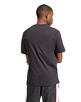 Adidas Originals Archive men's short sleeve t-shirt IS1404