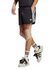 Adidas Originals pantaloncino sportivo da uomo Adicolor Classic Sprinter HS2069 nero