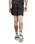 Adidas Originals men's sports shorts Adicolor Classic Sprinter HS2069 black
