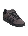 Adidas Originals scarpa sneakers da adulto Campus 00S IF8770 carbone-nero