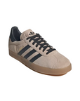 Adidas Originals scarpa sneakers da adulto Gazelle IG6199 talpa-blu-gomma