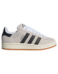 Adidas Originals scarpa sneakers da donna Campus 00s GY0042 cristallo nero bianco