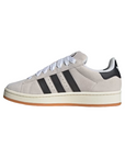 Adidas Originals scarpa sneakers da donna Campus 00s GY0042 cristallo nero bianco