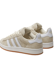 Adidas Originals scarpa sneakers da uomo Campus 00S ID1435 avorio-bianco