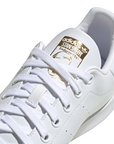 Adidas Originals Stan Smith GY5695 white men's sneakers shoe 