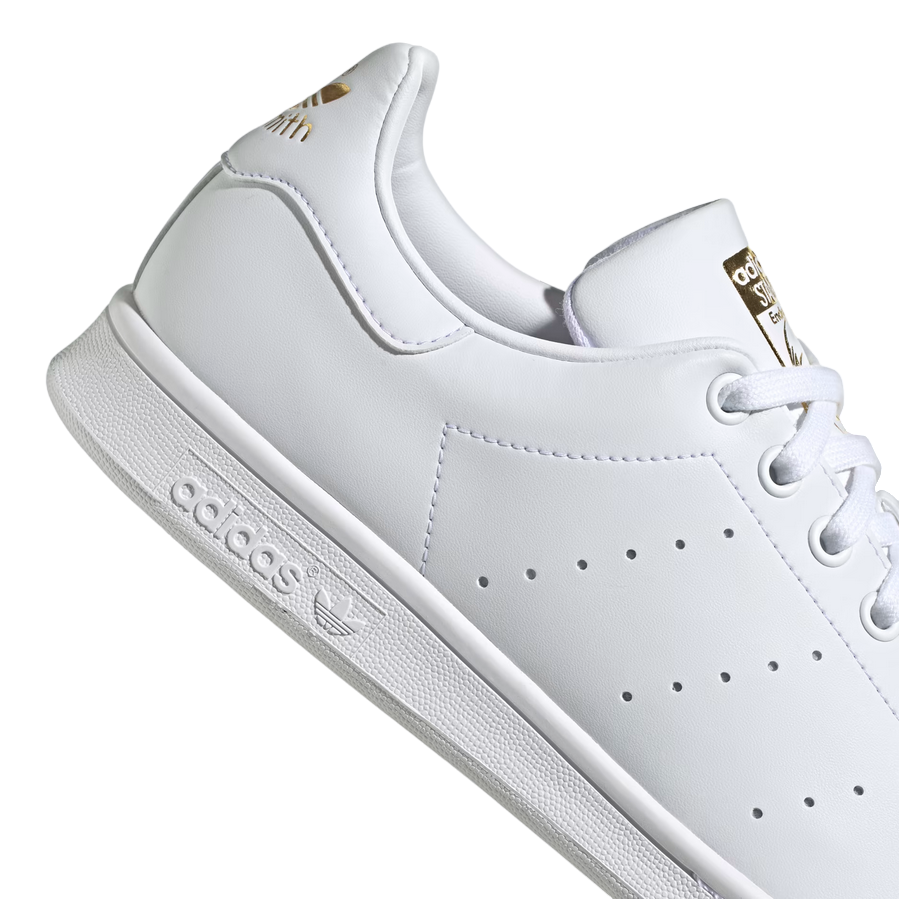 Adidas Originals Stan Smith GY5695 white men&#39;s sneakers shoe 