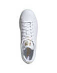 Adidas Originals Stan Smith GY5695 white men's sneakers shoe 
