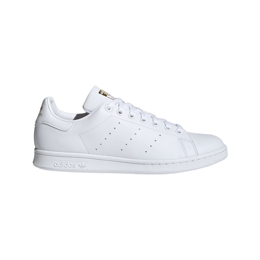 Adidas Originals Stan Smith GY5695 white men&#39;s sneakers shoe 