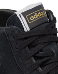 Adidas Originals sneakers shoe for boys Basket Profi J FY1058 black white