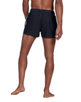 Adidas Classic 3Stripes Swim Shorts GQ1100 legend ink