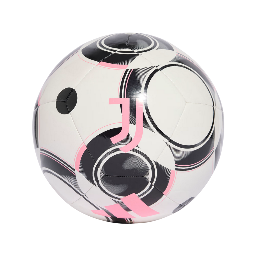Adidas Pallone Calcio JN7321 Professionale