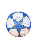 Adidas pallone Champions League 25/26 UCL Trainer JP1534 bianco costellazione