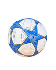 Adidas pallone Champions League 25/26 UCL Trainer JP1534 bianco