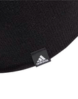 Adidas Daily IB2653 black beanie hat