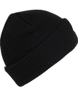 Adidas cappello a cuffia unisex  IY5261 nero