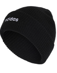 Adidas cappello a cuffia unisex  IY5261 nero