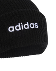 Adidas cappello a cuffia unisex  IY5261 nero